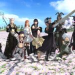 【FF14】絶もうひとつの未来、実装3週目にしてついに野良でクリアしたPTが現れる！