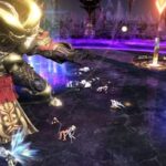 【FF14】FF11レイド「ジュノ」の譜面集め、自力ゲット勢には辛すぎる件。「譜面目的で周回してるけど勝ち取れる気がしない」