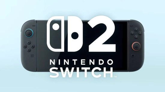 『Nintendo Switch2』が発表されたわけだが、『FF14』は果たしてリリースされるんだろうか