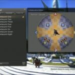 【FF14】もしホワイトボードが実装されていたら滅の意思疎通も簡単に出来ていたんだろうか