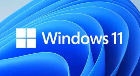 「Windows 11」最新パッチでPCの起動不可や再起動ループ、ブルスクなど深刻な不具合が一部で発生中！気になる人はアプデを一時見送ったほうがいいかも？