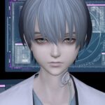 【FF14】7.2メインストーリーで登場したカリュクスのボイスは人気声優・悠木碧さんが担当していると判明！