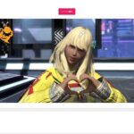 【FF14】NPCやおしゃれなモデルの服の染色に使っているカララントに近い色を教えてくれるサービス「カララントファインダー」が便利すぎると話題に！