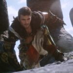 【FF14】クルーザー級零式4層前半で移動技を駆使して華麗にAoEを回避し攻撃しまくるプロモンクと竜騎士が話題に【動画】