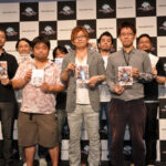 『FF14』の開発チーム、バトルコンテンツデザイナー、クライアントエンジニア、サーバーシステムエンジニアを新たに募集へ