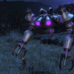 【FF14】「暁月・黄金のBモブが見つからないんだけど…」←パッチ7.2で一部のBモブの出現座標が追加されたので注意！
