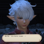 【FF14】暁月までのアリゼー「色んな価値観が～」　黄金のアリゼー「歪んでる！間違ってる！」