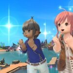 【FF14】とあるユーザーさん、他ゲーをやってみて14のバグの少なさに感動「改めて凄いのが分かった」