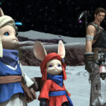 【FF14】コスモエクスプローラーへの移動が面倒すぎてユーザーたちがブチギレ「蒼天街より退化してない？」