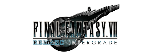 スクエニと任天堂が喧嘩別れしたあの「FF7」がSwitch2で出るのってマジで感慨深いよな。