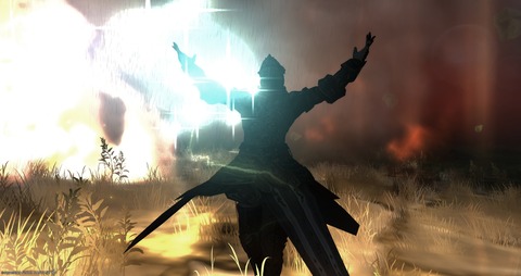 【FF14】現時点で最効率！クレセントアイルの金貨稼ぎPTで時給4-5000稼げる方法がコチラ！