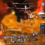 【FF14】ホロライブFF14企画で極タイタン攻略を見た視聴者たち、FF14は超高難度ゲームだと戦慄「フロムゲーより難しくない？FF14民はレベルが高すぎる」