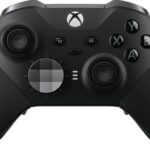 【FF14】大悲報、Xbox Series X|S本体および周辺機器が世界各地で値上げ発表！一部のヒカセン愛用だった「エリコン2」も約6000円の大幅値上げ