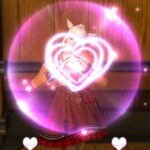 【FF14】漁師ヒカセンさん、出会い系サイトに「絶竜詩消化で暇してるヌシコンプしたFF14好き女子」で募集した結果、募集文を読めてない人が大爆釣ｗｗｗｗｗｗ