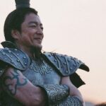 『FF14』あるあるを大沢たかおさんの画像と共に投稿する「#大沢たかお祭りinFF14」が開催され話題にｗｗｗｗｗｗ