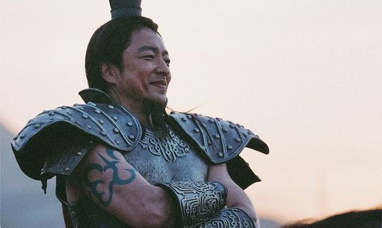 『FF14』あるあるを大沢たかおさんの画像と共に投稿する「#大沢たかお祭りinFF14」が開催され話題にｗｗｗｗｗｗ