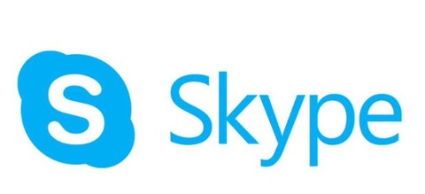 「スカイプ(Skype)」が本日5月5日にサービス終了、22年の歴史に幕。ヒカセンたち「新生時代はお世話になりました、ありがとう」
