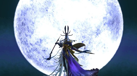 【FF14】いきなり下限極タイタンは難しすぎた？有名配信者さんたちに遊んで欲しい配信で映える極やレイドを語るヒカセンたち