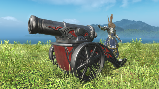 【FF14】クレセントアイル「サポートジョブ」入手方法まとめ