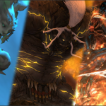 【FF14】MMORPGなのに誰かとマッチングして敵を倒すPT戦を嫌がる人って何なの？