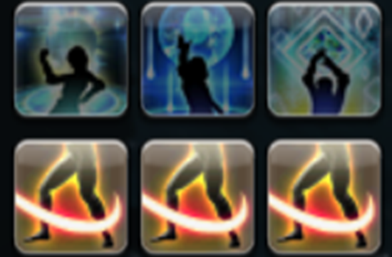 【FF14】クスっとくる小ネタまとめ Part253