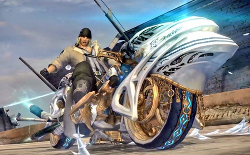 【悲報】10年前のスクエニ「和ゲーの頂点ですけど？誰も俺らに勝てねえよなw」←これ今の子信じないんやろな