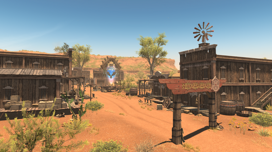 【FF14】「とにかく話がただ単純につまらない」7.0のシャーローニ荒野編とかいう不評ストーリーｗｗｗｗｗｗ