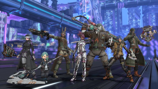 【FF14】零式の週制限システム、傭兵のせいで意味をなさなくなる・・・