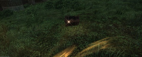 【FF14】マウント「ペタロドゥス」「ガブリエルIII号機」髪型「マッシュショート」などがドロップ！クレセントアイル：南征編フィールド宝箱ドロップ情報まとめ