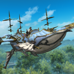 【FF14】7.2xで実装された「ミニオン」＆「マウント」入手方法まとめ【7.25対応】