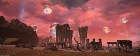 【FF14】クレセントアイルのフォークタワー配信視聴者さん、連帯責任ギミックを減らしてとお気持ち表明「蘇生放置されてるのを見てとても悲しい気持ちになりました」
