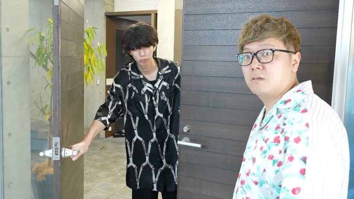 FF14プレイヤーに「ホロライブ、ヒカキン、はじめしゃちょー、静凛氏、k4sen氏、釈迦氏」←これ覇権すぎない？