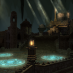 【FF14】大人数コンテンツはお祭りゲーで良いと思うんだが