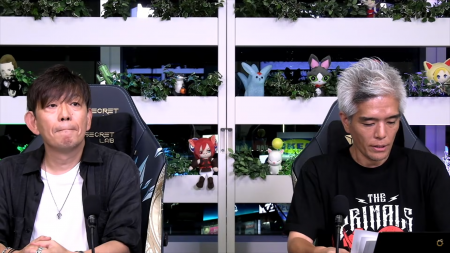 【FF14】吉田P「コミュニティーチームとしてはフォーラムに暴言がかかれると削除せざるを得ない。今一度投稿ボタンを押す前にご確認をしていただけると助かります」