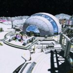 【FF14】日本DCの全鯖でコスモエクスプローラー月面計画が完了！最後はエレDCのAegis鯖という結果に
