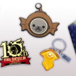 【掲示板】公式グッズとして発売してほしい商品を考えるスレ【FF14】