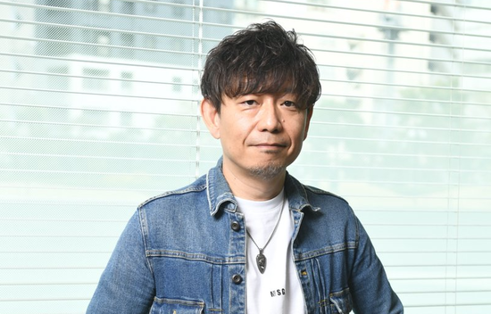 【FF14】6月17日7時20分より東京FMのラジオ番組「ONE MORNING」に吉田Pが出演決定！14の魅力を吉田Pが語る！