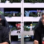 【FF14】吉田P、運営のクオリティが下がりつつあると謝罪「悪い意味で慣れが出ている」