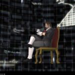 【FF14】「青魔でバトロワ」「星海探索」「ヴォイド開拓」「エタバン後に子どもNPCを配置可能に」FF14をさらに盛り上げるためのアイデアを出していくヒカセンたち