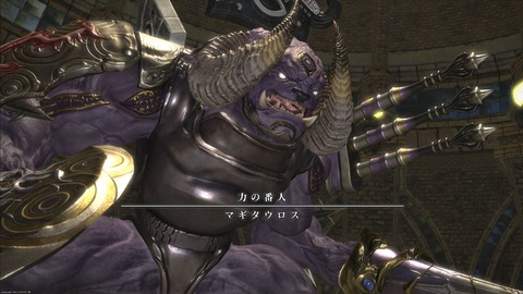 【FF14】？？？「このタイパの時代に高難易度が求められてないことに気が付くべき」←本当にそうなの？高難易度自体は求められてなかった？