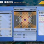 【FF14】ホワイトボード機能は7.4を目指して実装予定！バトル中も好きな場所に表示できる公式カンペ機能も実装検討へ！