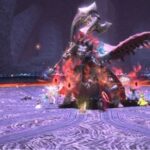 【FF14】クレセントアイルのバーサーカーCEって移動スキルないジョブってどうしてるの？殴りを捨てて最速で移動すれば歩きで間に合うの？