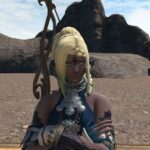【FF14】大人気BGM「忘却の此方」や髪型「ギラバニアンブレイド」といったマケボで高額なアイテムがモグコレ奇譚イベに登場！「ついにエデン共鳴編から開放」
