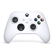 ゲームパッドはXbox純正が最強っていうけど