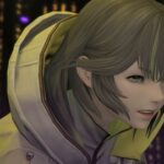 【FF14】7.3実装の「○○○○○○○討滅戦」、”FF9のあのボス”になるかも！？「人の心が生み出す最悪の脅威」という説明からヒカセンたちが予想