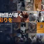 【FF14】わずか1日でサービスを停止したミラプリ検索サイト「FFXIVTrends」開発者さんによる炎上した教訓のまとめが話題に。経緯を詳しく知りたい人に最適な記事