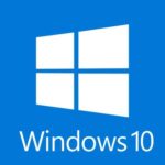 【FF14】2025年10月14日をもって「Windows10」のサポートが終了！その日以降はスクエニからの対応が原則不可に
