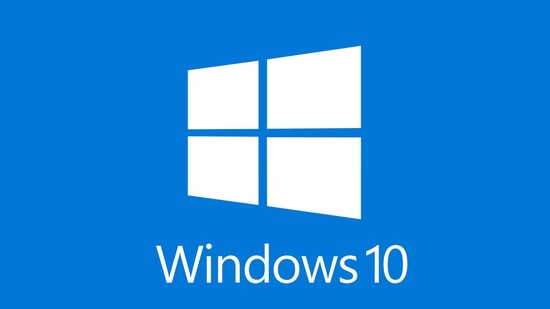 【FF14】2025年10月14日をもって「Windows10」のサポートが終了！その日以降はスクエニからの対応が原則不可に