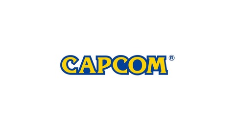 カプコンが「カスタマーハラスメント（誹謗、中傷等）への当社対応について」を声明。スクエニも過去に対応方針を公開したことがありヒカセンたちも反応