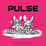 【FF14】リミックスアルバム第2弾「Pulse: FFXIV Remix Album Vol.2」が9月24日に発売決定！新生～黄金までの合計15曲を収録！